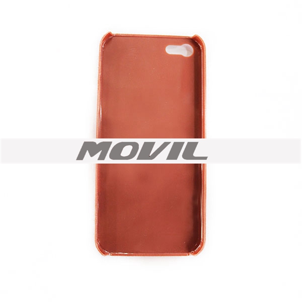 NP-1154 Funda para iphone 4G NP-1154-0g